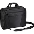 Targus CityLite Carrying Case for 16" Notebook - Black