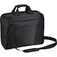 Targus CityLite Carrying Case for 16" Notebook - Black