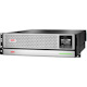 Schneider Electric Smart-UPS SRT Double Conversion Online UPS - 2.20 kVA/1.98 kW