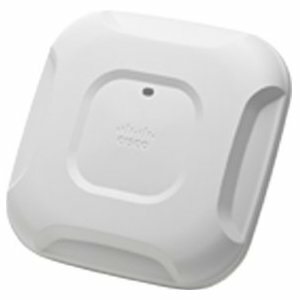 Cisco Aironet 3702I IEEE 802.11ac 450 Mbit/s Wireless Access Point