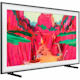 Samsung The Frame Pro LS03F QA65LS03FWS 65" Smart LED-LCD TV 2025 - 4K UHDTV - High Dynamic Range (HDR) - Black
