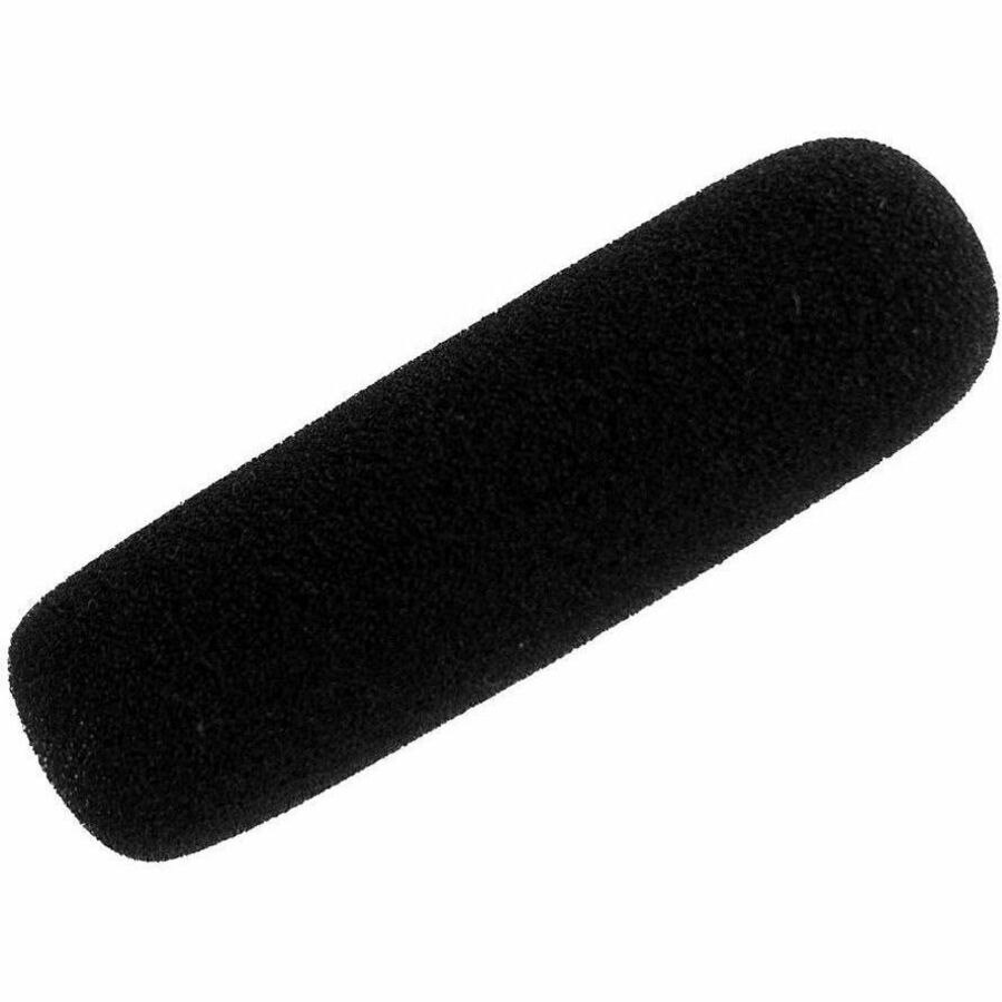 Jabra Headset Windscreen