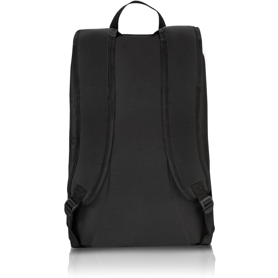 Lenovo Carrying Case (Backpack) for 39.6 cm (15.6") Notebook