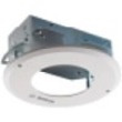 Bosch Ceiling Mount for Surveillance Camera - Signal White