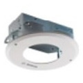 Bosch Ceiling Mount for Surveillance Camera - Signal White