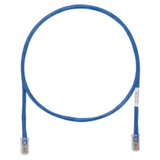 PANDUIT TX5e Cat.5e UTP Patch Cable