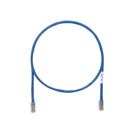 PANDUIT TX5e Cat.5e UTP Patch Cable