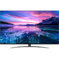 LG Pro Centric US770H 65US770H0UD 65" Smart LED-LCD TV - 4K UHDTV - Dark Meteo Titan