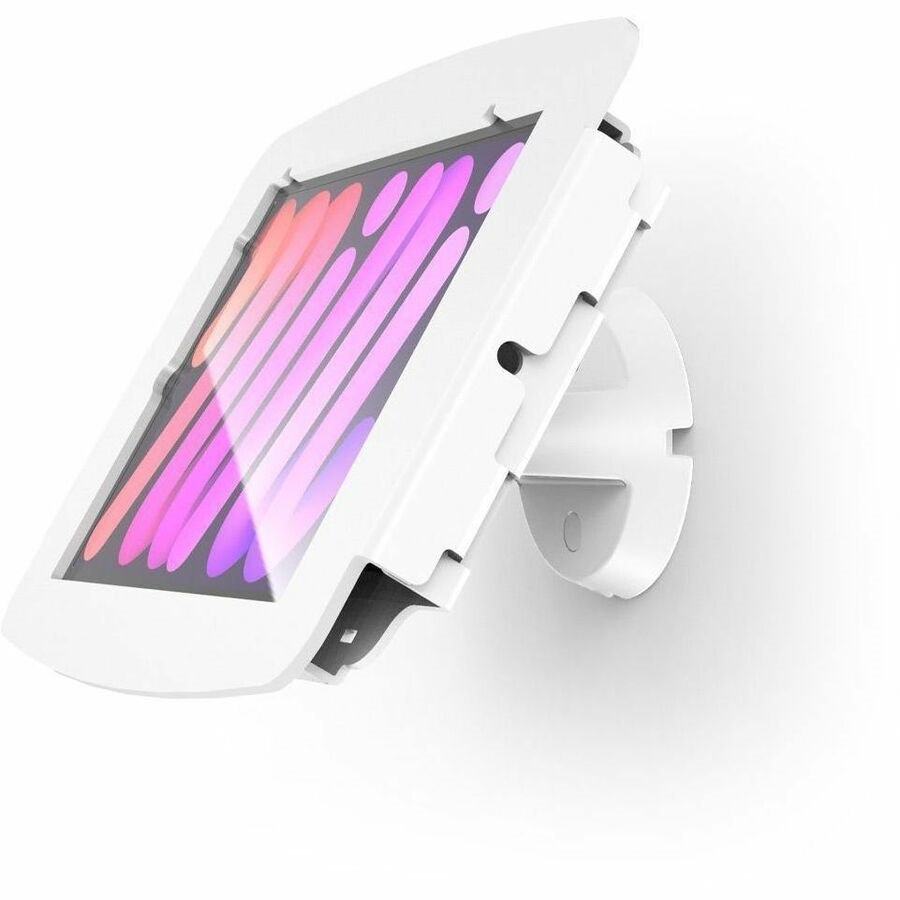 Compulocks Ipad Mini 6TH-7TH Gen Tilting Wall Mount