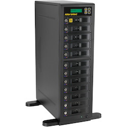 Aleratec 1:11 HDD Copy Cruiser