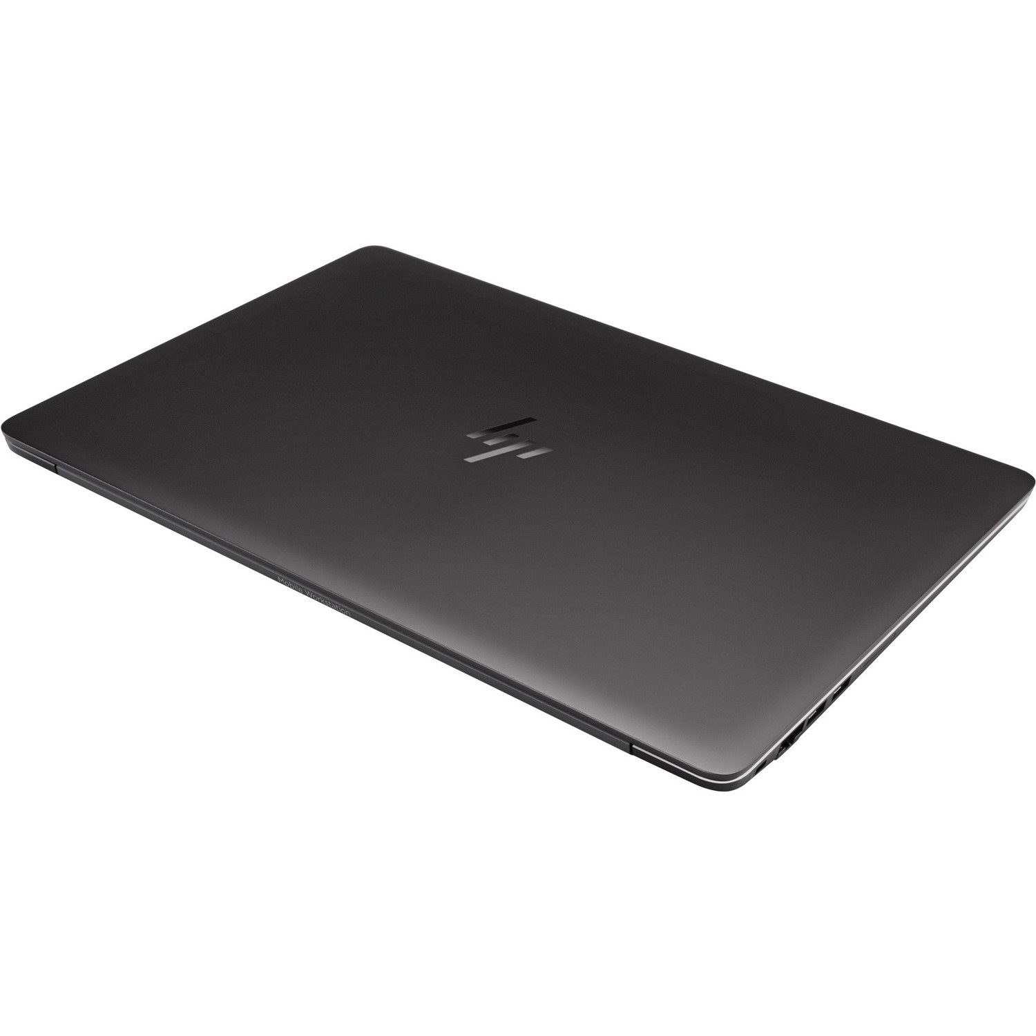HP ZBook Studio G4 15.6" Mobile Workstation - Full HD - Intel Xeon E3-1505M v6 - 16 GB - 512 GB SSD