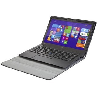 Toshiba Carrying Case (Portfolio) Ultrabook