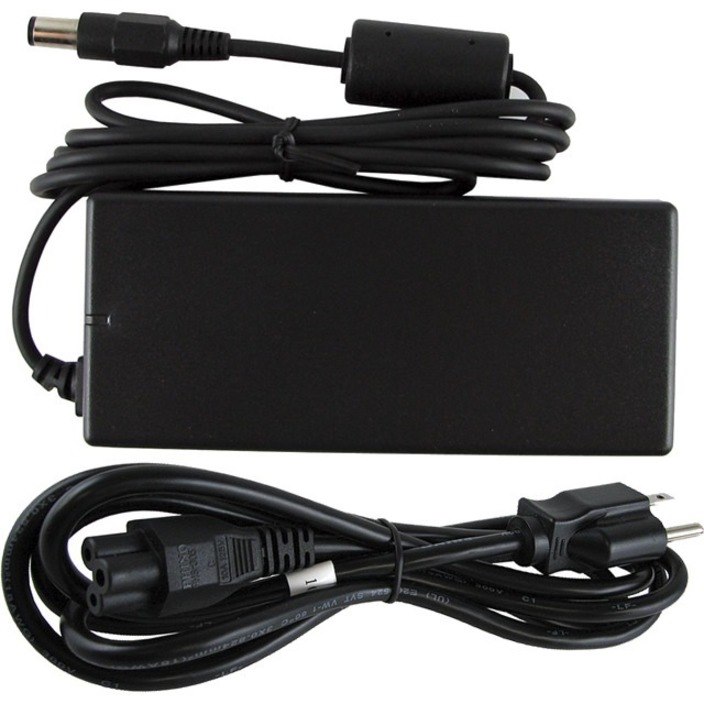 BTI ED494AA-BTI AC ADAPTER 19V 65W ED494AA#ABA, ED494AA, 693711-001 ELITEBOOK 2100, 2170P, 2500, 2530P, 2540P, 2560P, 2570P, 2700, 2730P, 2740P TABLET PC, 2760P TABLET PC, 6900, 6930P, 720, 725 G2, 740, 745 G2, 750, 755 G2, 820, 820 G1, 840, 840 G1, 8470P, 850, 8530W MOBILE WORKSTATION, 8730W MOBILE WORKSTATION, NC4200, NC6220, NC8000