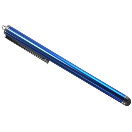 Elo Touch Stylus