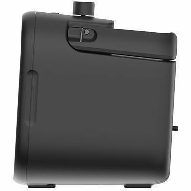 AVer AmpliWave Go Portable Bluetooth Speaker System - 30 W RMS