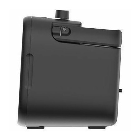 AVer AmpliWave Go Portable Bluetooth Speaker System - 30 W RMS