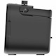 AVer AmpliWave Go Portable Bluetooth Speaker System - 30 W RMS