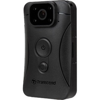 Transcend DrivePro Digital Camcorder - Full HD - TAA Compliant