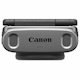 Canon PowerShot V10 15.2 Megapixel Compact Camera - Silver