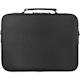 Urban Factory Activ' AVB06UF-V2 Carrying Case for 15.6" Notebook - Black