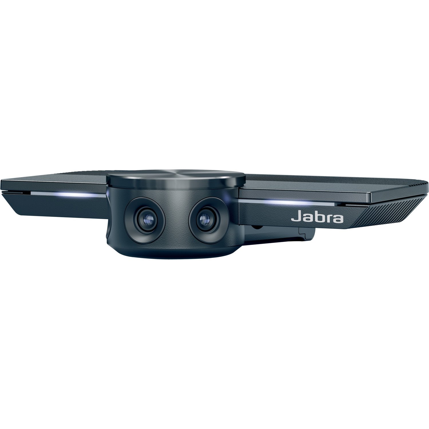 Jabra PanaCast Video Conferencing Camera - 13 Megapixel - USB