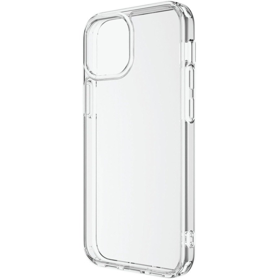 PanzerGlass HardCase iPhone 13 Mini