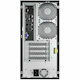 In Win IW-MS08 9 x Total Bays NAS Storage System Tower