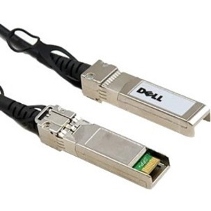 Dell Twinaxial Network Cable