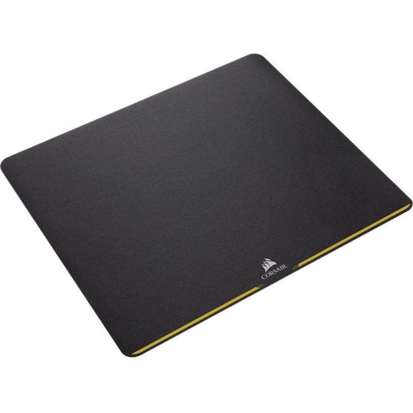 Corsair Gaming MM200 Mouse Mat - Standard Edition