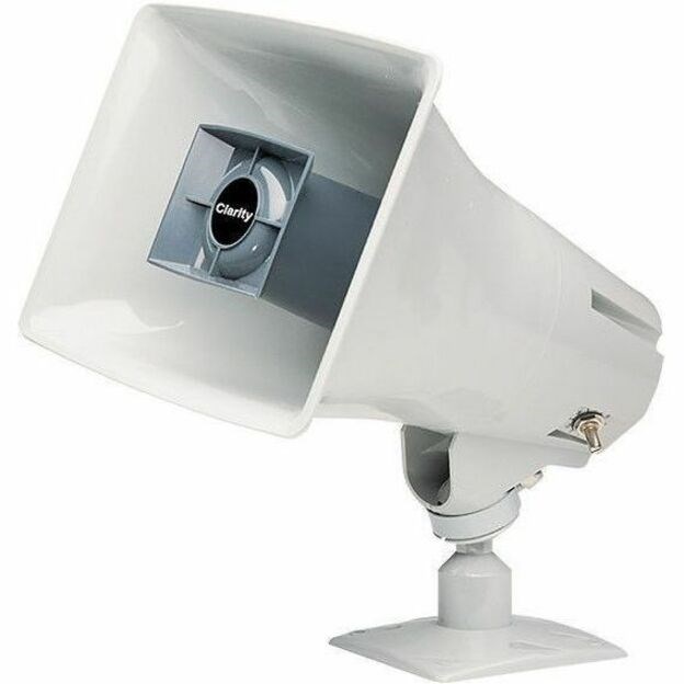 Valcom SX30-T Megaphone