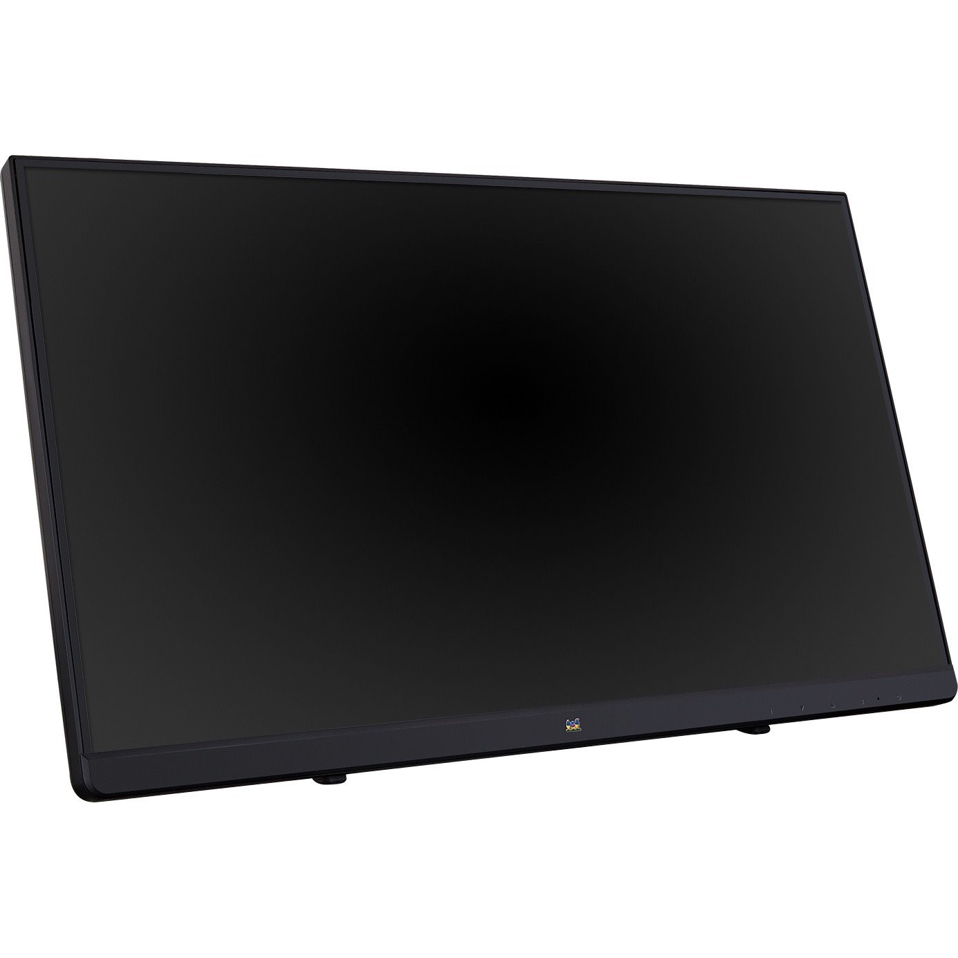 ViewSonic TD2230 22 Inch 1080p 10-Point Multi Touch Screen IPS Monitor with HDMI and DisplayPort