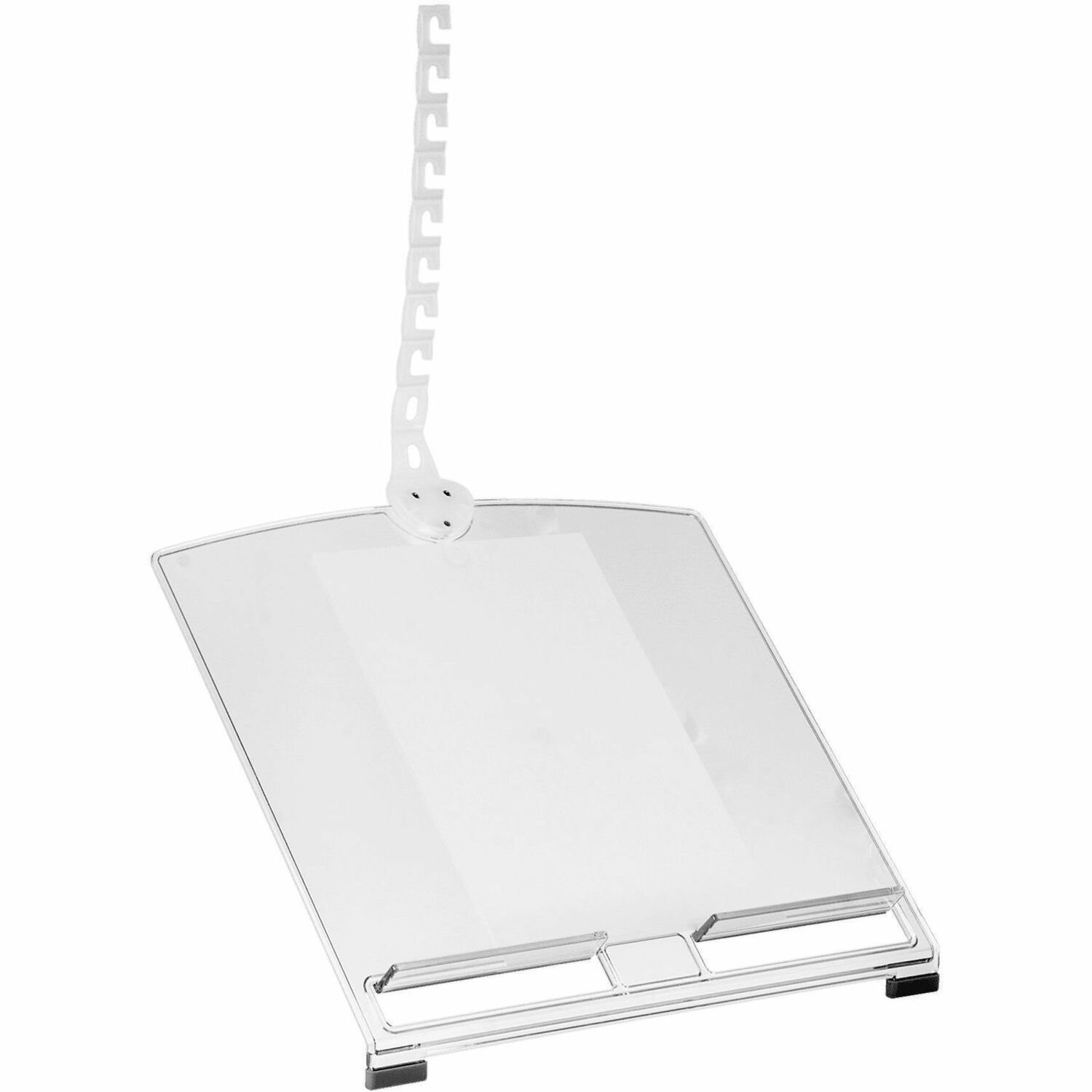 R-Go Morelia documenthouder