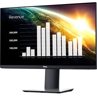 Dell-IMSourcing P2319H 23" Class Full HD LCD Monitor - 16:9