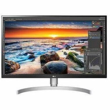 LG 27Gs95qe-B.Aeu