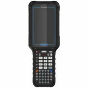 Honeywell CK67 Mobile Computer