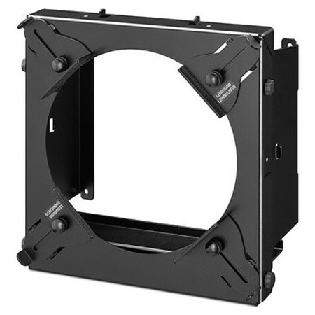 Panasonic Projector Lens Support
