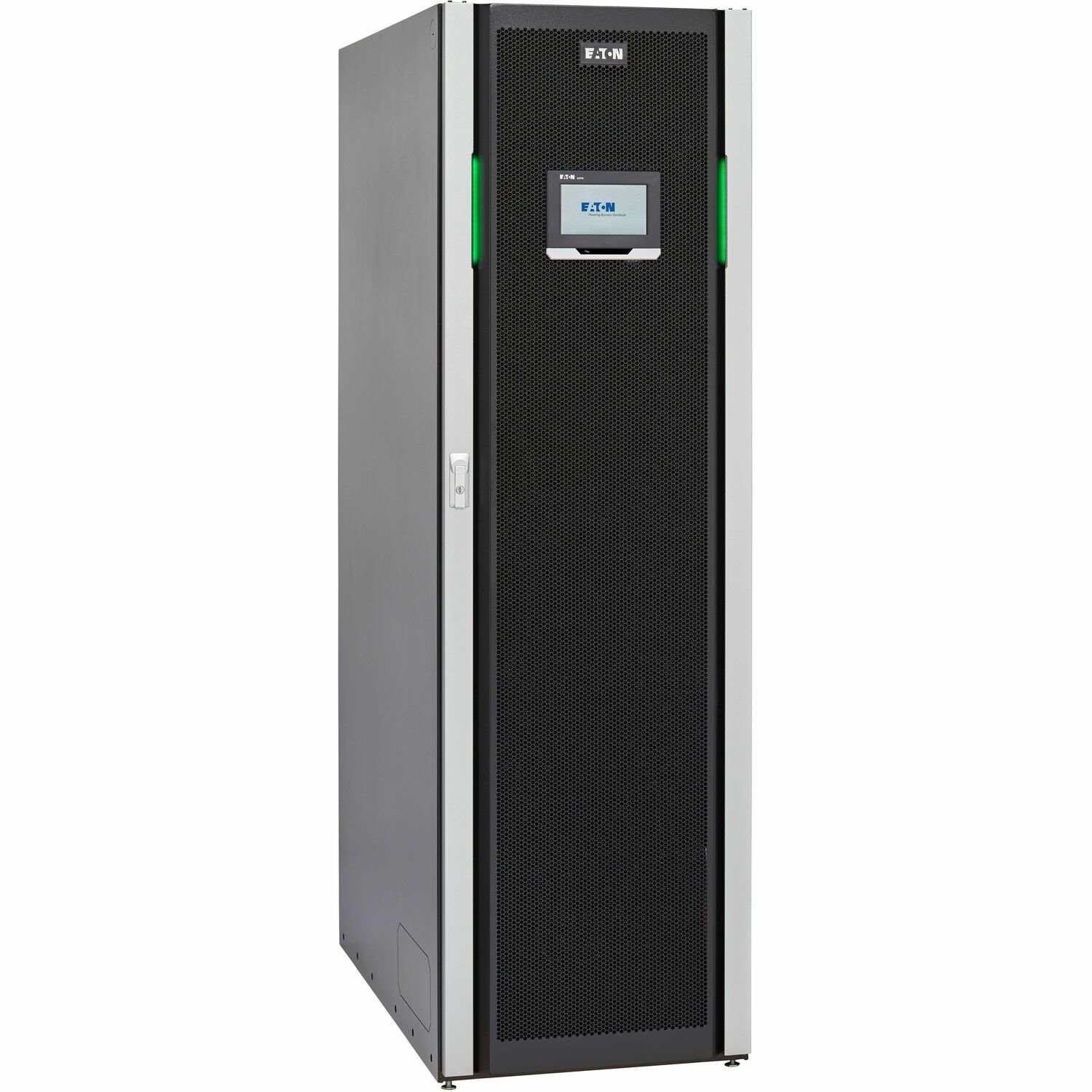 Eaton 93PM100(100) -MBS 100kW Tower UPS