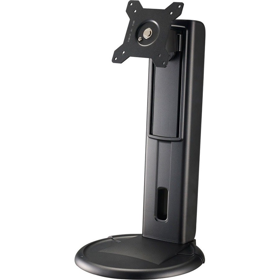 Bosch desk stand for 27 inch monitor