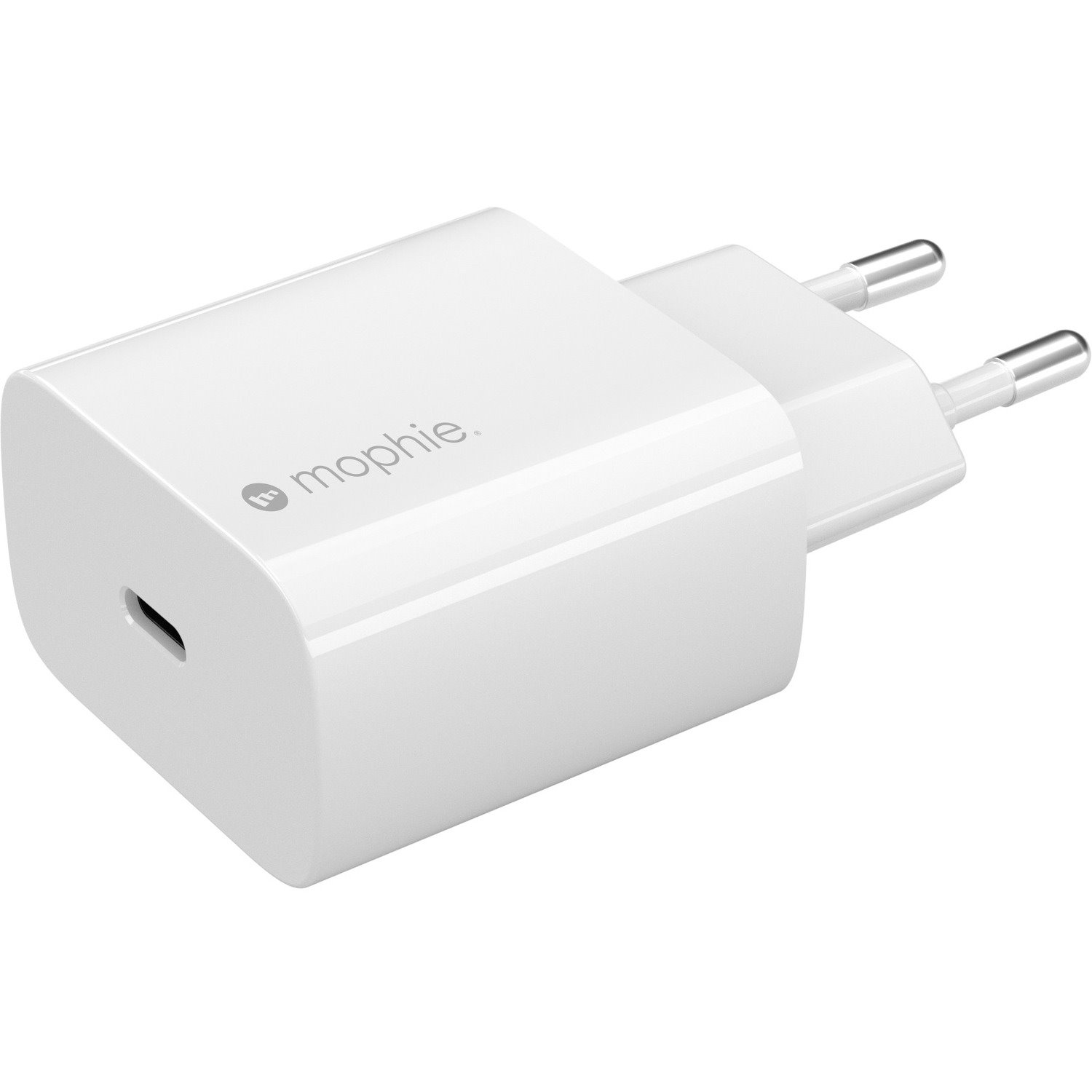 Mophie 30 W AC Adapter