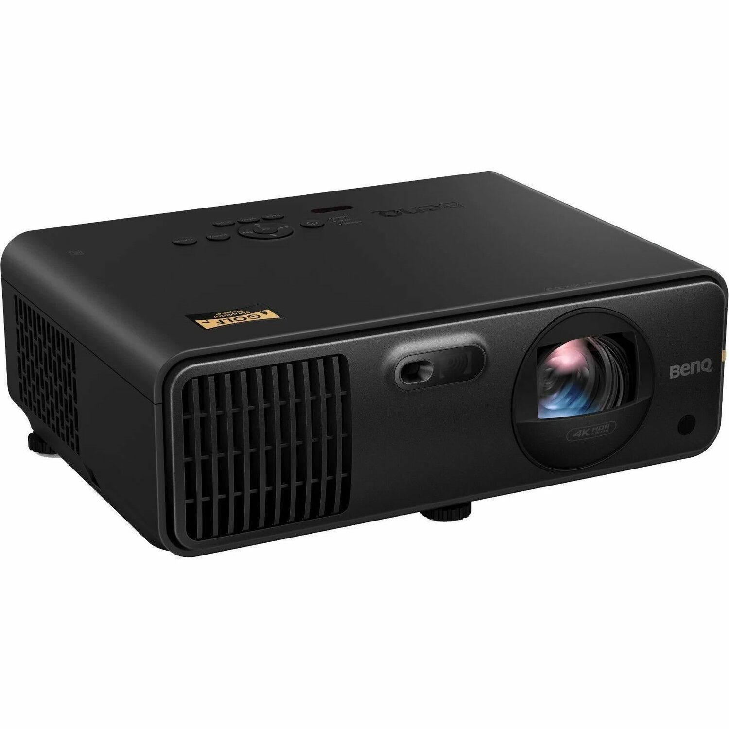 BenQ AK700ST 3D Short Throw DLP Projector - 16:9 - Ceiling Mountable, Wall Mountable
