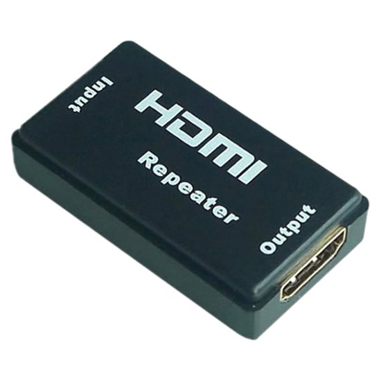 4XEM 1080p HDMI Repeater