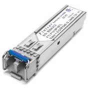 Finisar FTLF1319P1BTL 1000Base-LX SFP Module