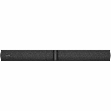 Jabra PanaCast 50 Video Conferencing Camera - 13 Megapixel - USB Type A/USB Type C