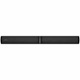 Jabra PanaCast 50 Video Conferencing Camera - 13 Megapixel - USB Type A/USB Type C