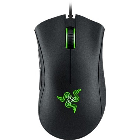 Razer DeathAdder Essential Mouse