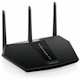 Netgear Nighthawk RAX30 Wi-Fi 6 IEEE 802.11a/b/g/n/ac/ax/i Ethernet Wireless Router