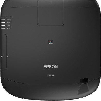 Epson Pro L1405U LCD Projector
