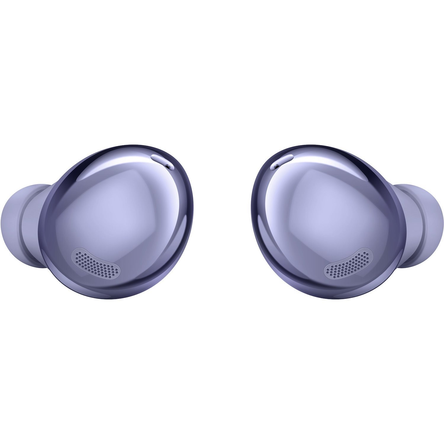 Samsung Galaxy Buds Pro Phantom Violet