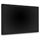 ViewSonic TD3207 32" Class Open-frame LED Touchscreen Monitor - 16:9 - 5 ms