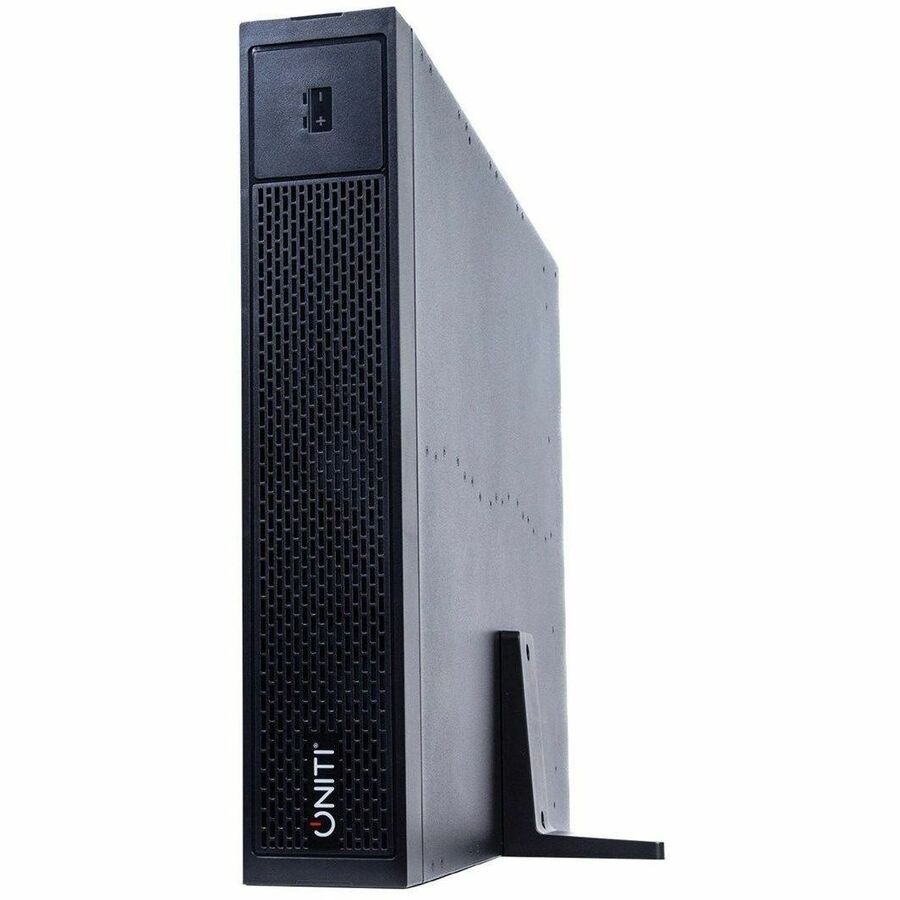 Origin Battery Cabinet